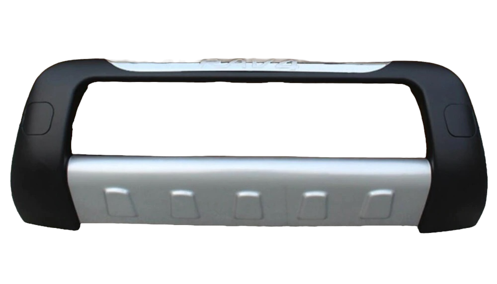 Front Bumper Guard for Toyota Rav4 2006-2013