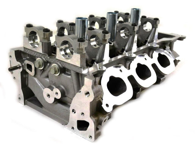 Mopar Cylinder Head Right Side for Jeep Cherokee 3.0 2014-2022