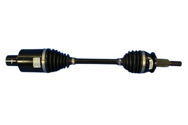 Mopar Axle Half Shaft, Right Jeep Cherokee 2014