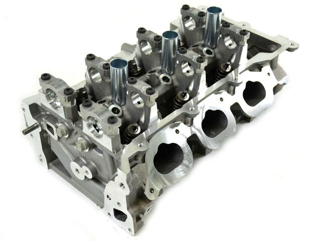 Mopar Cylinder Head Right Side for Jeep Cherokee 3.0 2014-2022