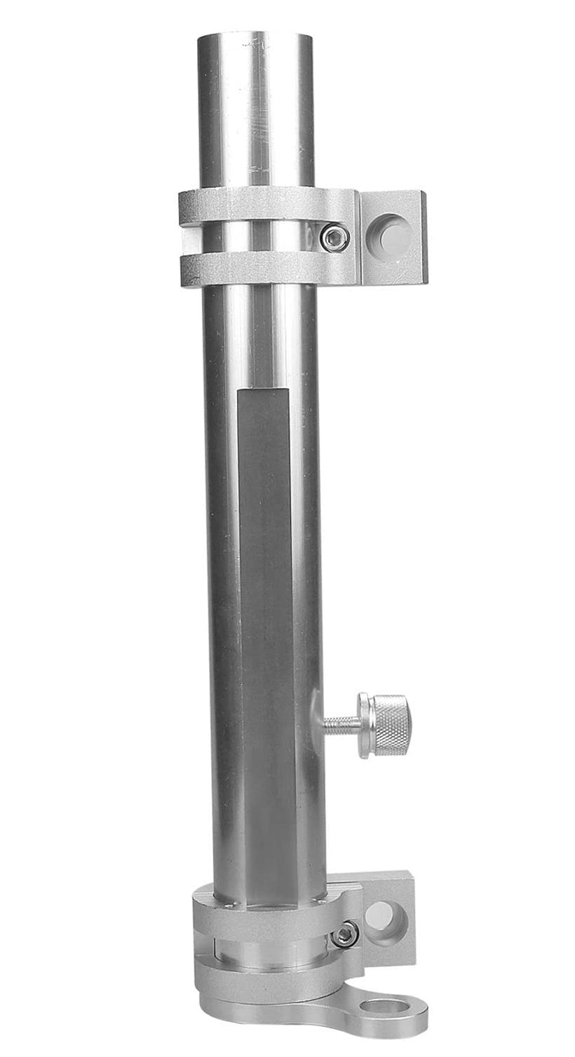 Antenna Flag Pole for Jeep Wrangler JK & JL 2007-2025