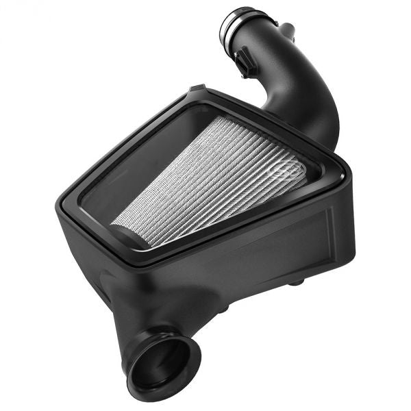 S&B Filters Cold Air Intake for Nissan Y61 2017-2022