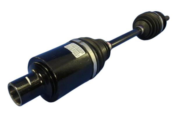 Mopar Axle Half Shaft, Right Jeep Cherokee 2014