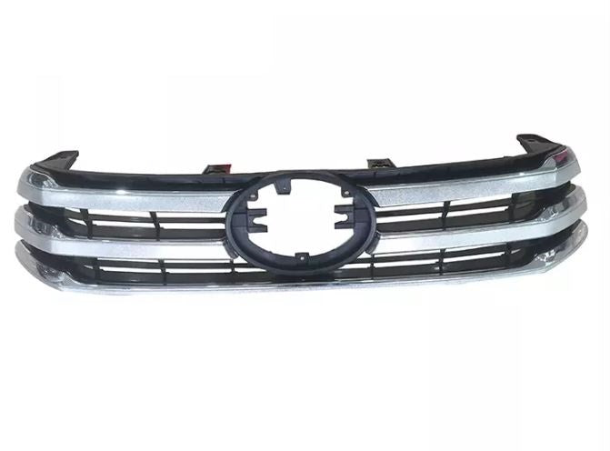 Grill for Toyota Hilux Revo 2015-2020