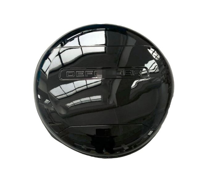 Tire Spare Cover for Range Rover Defender 2020-2022
