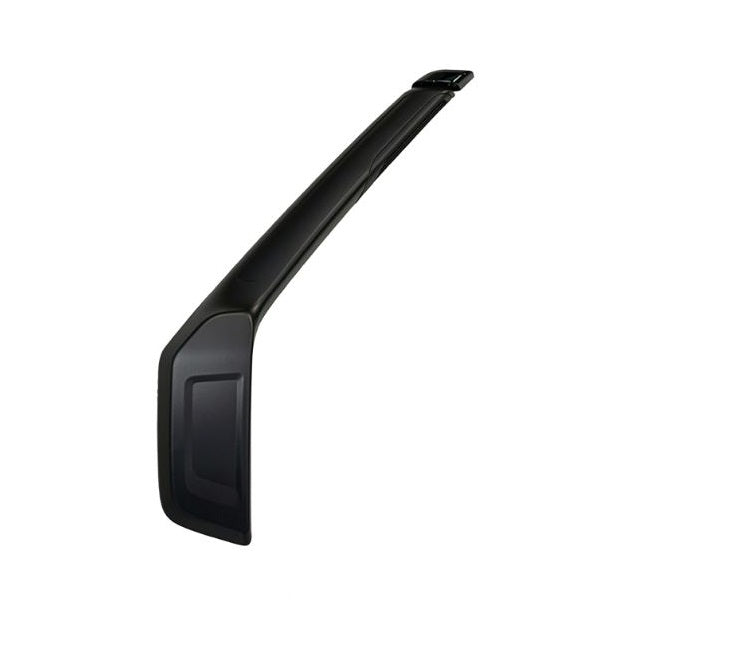 Snorkel for Range Rover Defender 2020-2022