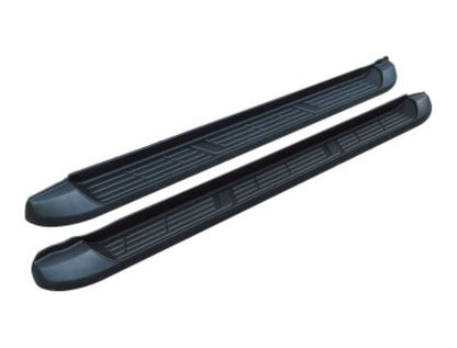 Side Step for Double Cabin Toyota Hilux Revo 2015-2022