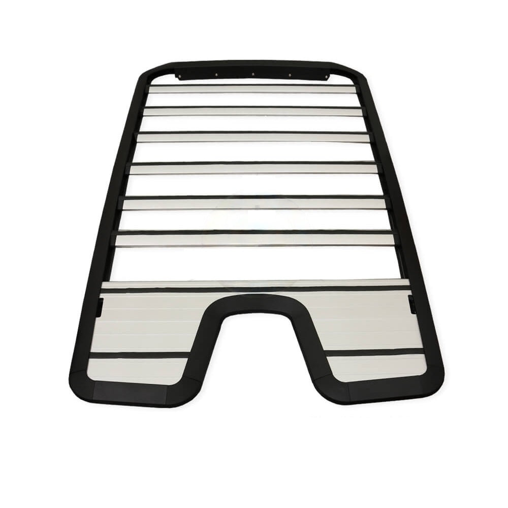 Roof Rack for Range Rover Defender 2020-2023