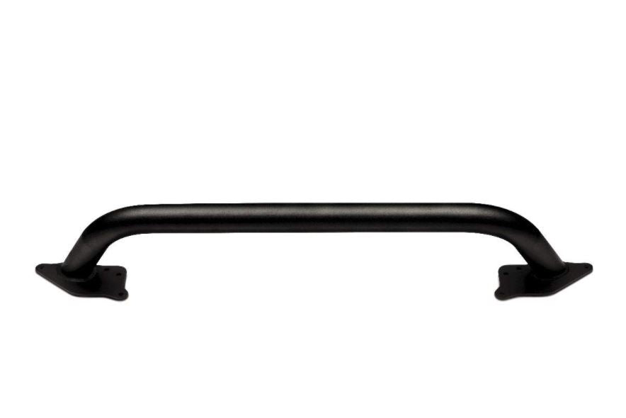 Rubicon Bumper Bar for Jeep Wrangler JL & Gladiator 2018-2023