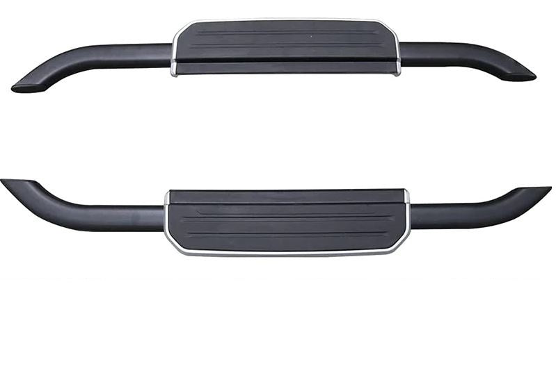 Side Step for 2 Door Range Rover Defender 2020-2022