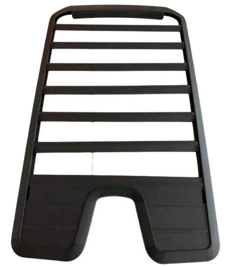 Roof Rack for 2 Door Range Rover Defender 2020-2022