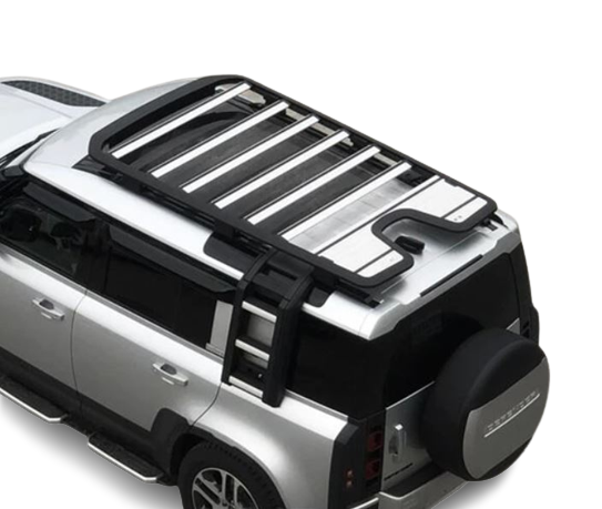 Roof Rack for Range Rover Defender 2020-2022