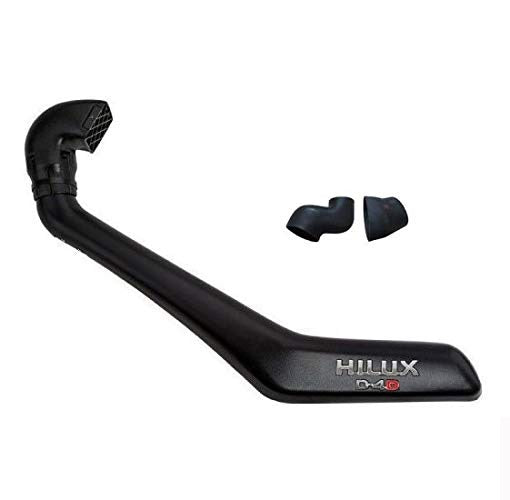 Snorkel for Toyota Hilux Vigo 2006-2011