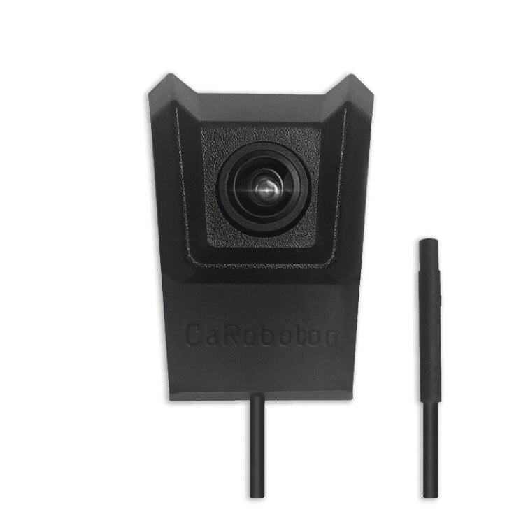 K1 Screen By CaRobotor With Camera for Jeep Wrangler jk 2011-2017