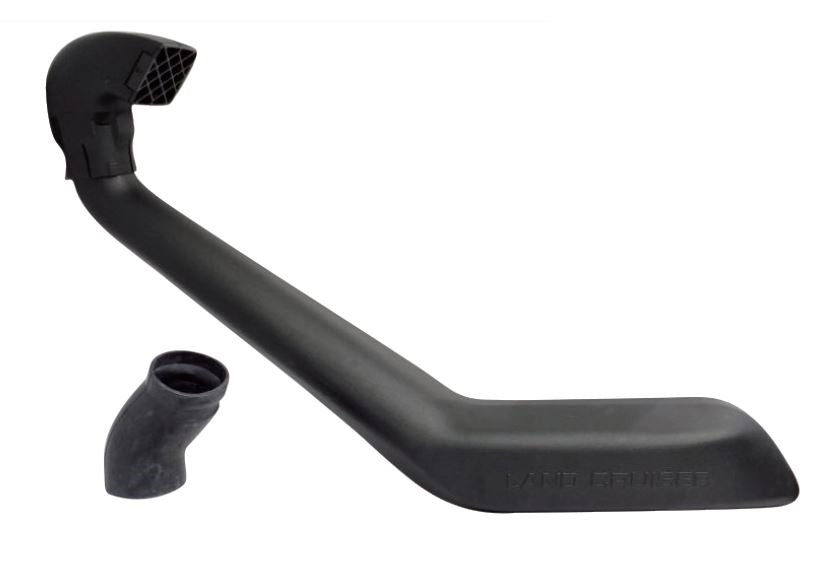 Snorkel for Toyota Land Cruiser LC200 2008-2021