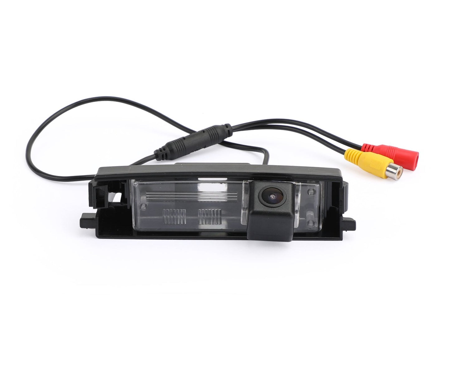 Rear Camera for Toyota Rav4 2009-2013