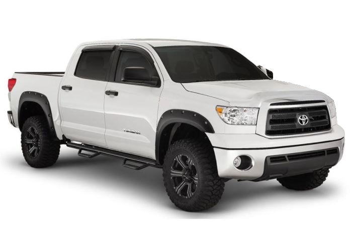 Fender Flare for Toyota Tundra 2007-2013