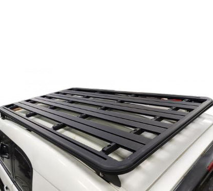 Roof Rack Toyota FJ Cruiser 2007-2022