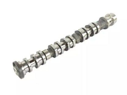 CAMSHAFT INTAKE LEFT FOR V6 ENGINE 3.6L