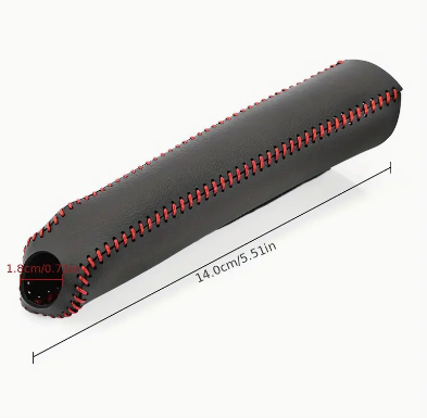 cover hand Brake For JK 2007 - 2017