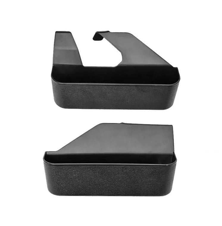 Gear Tray Storage Box for Ford Bronco 2021-2025
