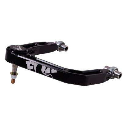 Full kit  FOX for ford 150 Front Coil-Over & Rear Shock & Adjustable Upper Control Arm