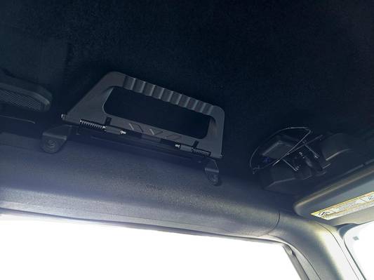 Grab Handle for Ford Bronco 2021-2025