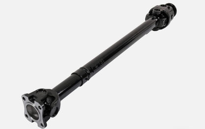 FRONT DRIVE SHAFT FOR JEEP WRANGLER JK 2007&2018