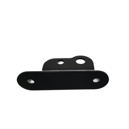 Antenna Mount Bracket for Jeep Wrangler JL 2018-2025