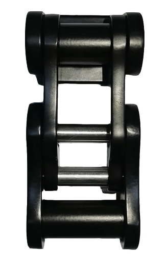 Anti-Theft Bonnet Lock for Jeep Wrangler JK & JL & Gladiator 2007-2025