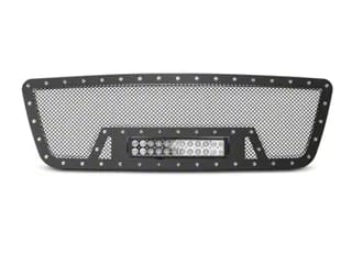 LAND CRUISER LC200