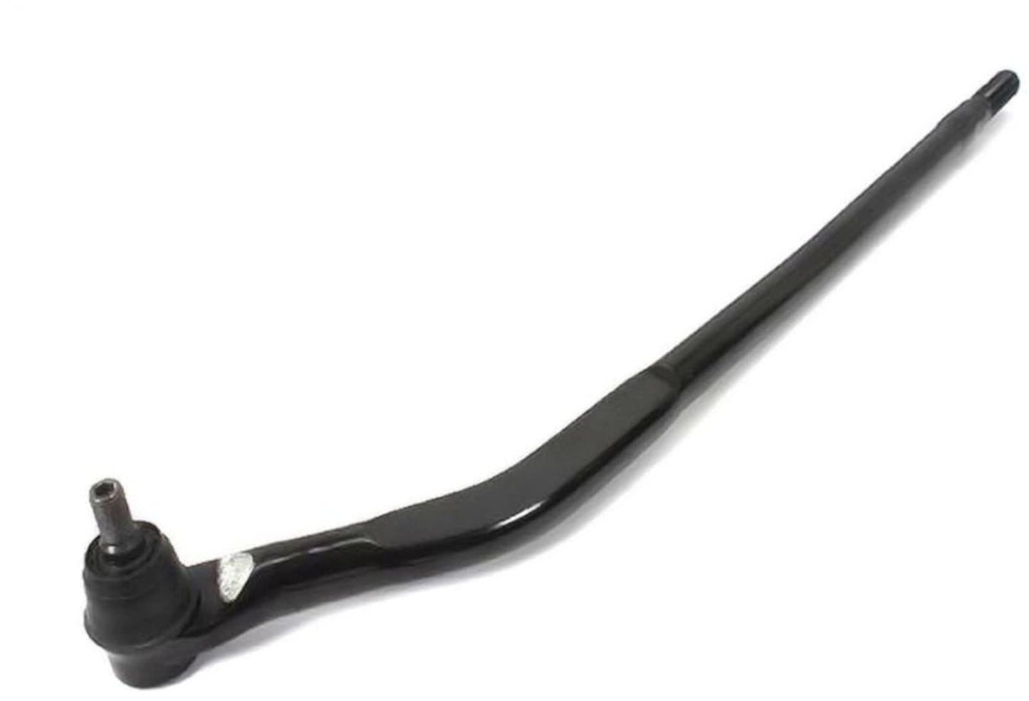 FRONT DRAG LINK INNER (TIE  ROD RIGHT)