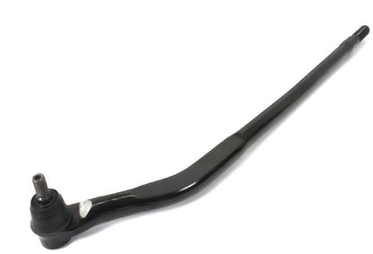 FRONT DRAG LINK INNER (TIE  ROD RIGHT)