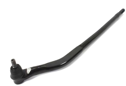 FRONT DRAG LINK INNER (TIE  ROD RIGHT)