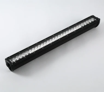 light bar 20 inch 550 W ( capra )