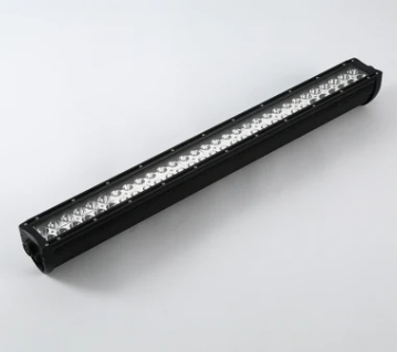 light bar 20 inch 550 W