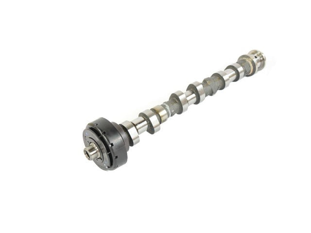 CAMSHAFT EXHAUST RIGHT FOR V6 ENGIME 3.6L
