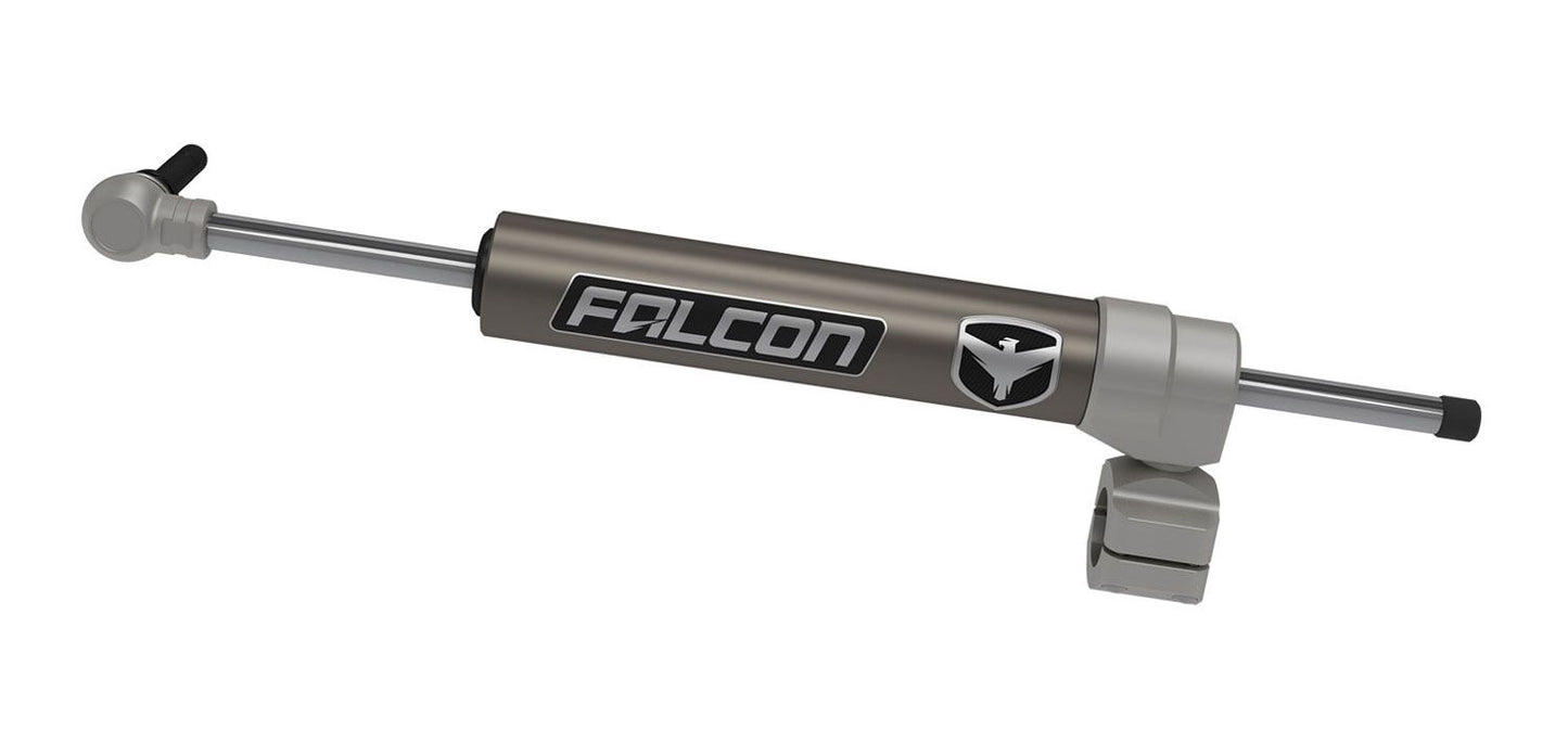 Falcon Nexus EF 2.1 Stabilizer (1-5/8" Tie Rod) For Jeep Wrangler JK (2007 - 2017 )