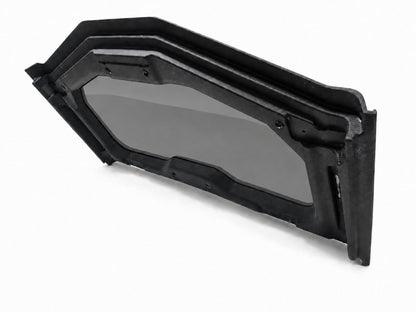 PANORAMIC SUNROOF CARBON FIBER (for jeep wrangler jl & Gladiator)