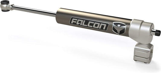 Falcon Nexus EF 2.1 Stabilizer (1-5/8" Tie Rod) For Jeep Wrangler JL & Gladiator 2018-2025