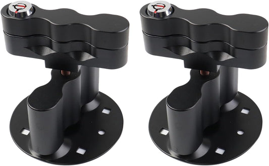 PACK MOUNT WITH KEYS ( TANK LOCK )