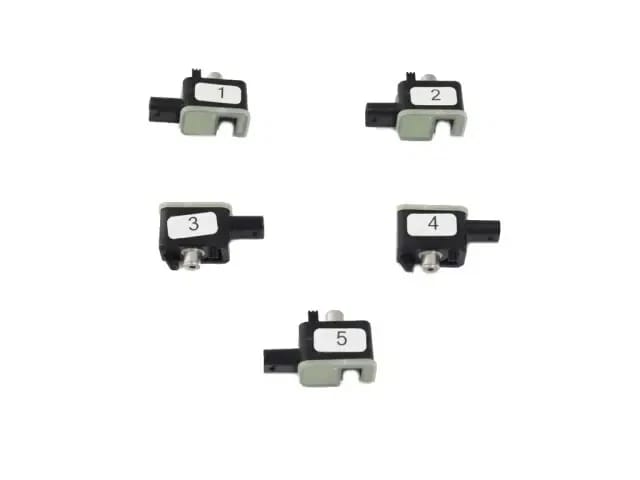 Axle Sensor Kit - Mopar (sensor for differential)