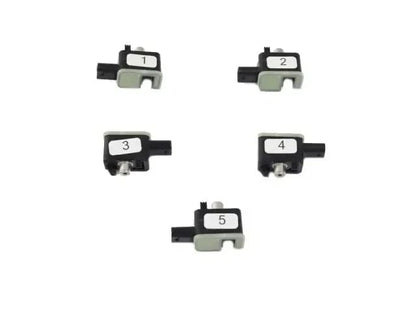 Axle Sensor Kit - Mopar (sensor for differential)
