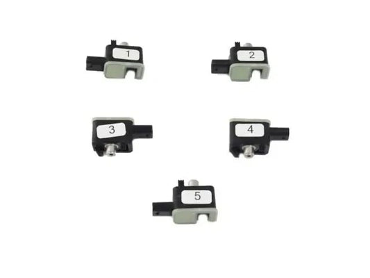 Axle Sensor Kit - Mopar (sensor for differential)