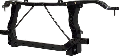 Radiator Support For Jeep Wrangler JL & Gladiator 2018-2025