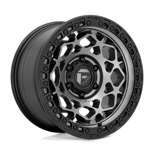 D784 UNIT for Jeep Wrangler JK & JL & Gladiator 2007-2025 ( FUEL )