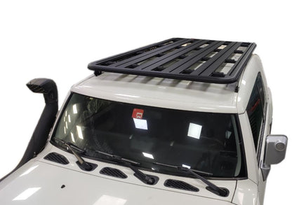 Roof Rack Toyota FJ Cruiser 2007-2022