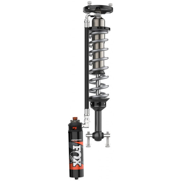 Full kit  FOX for ford 150 Front Coil-Over & Rear Shock & Adjustable Upper Control Arm