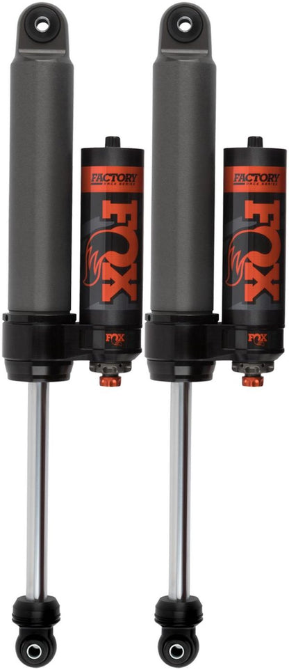 Y61 RR, 2.5 TRUCK FRS 0-2.5″ LIFT