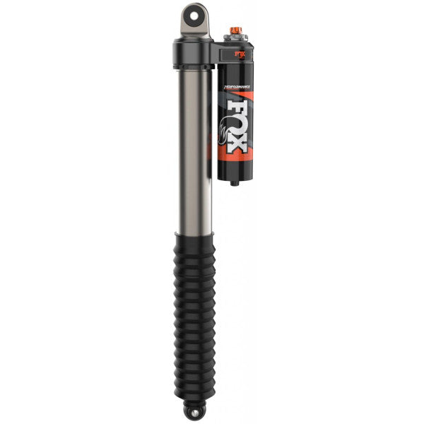 Full kit  FOX for ford 150 Front Coil-Over & Rear Shock & Adjustable Upper Control Arm